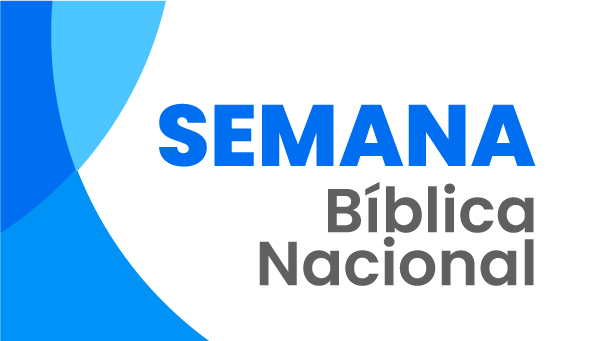 semana biblica nacional 2022