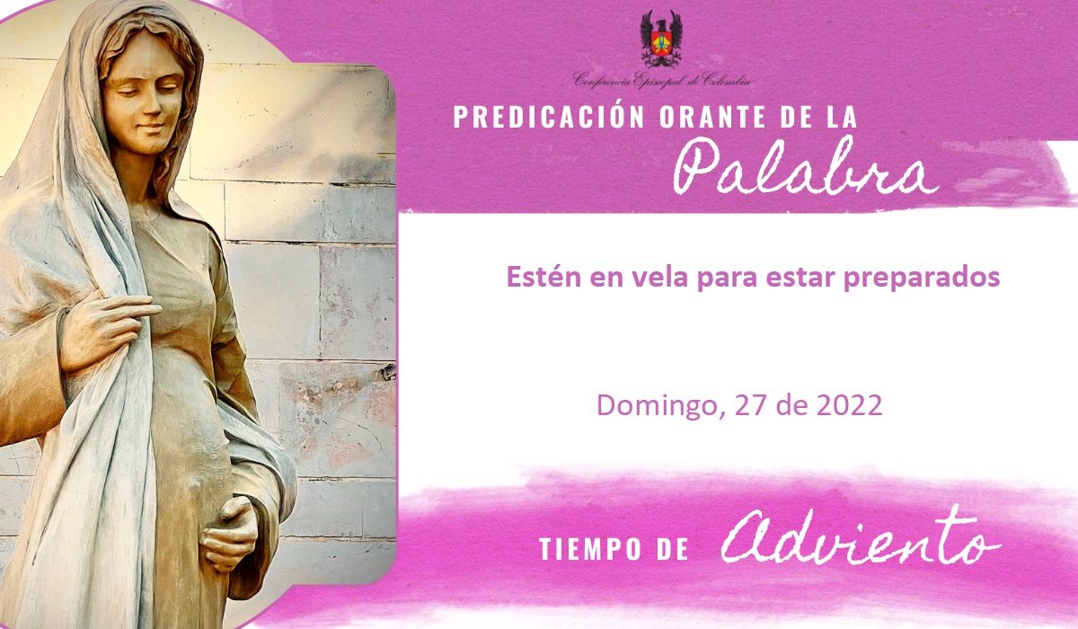 Tú eres Pedro y sobre esta piedra yo edificaré mi Iglesia» | Conferencia  Episcopal de Colombia