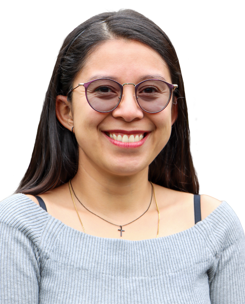 iglesia colombiana | Conferencia Episcopal de Colombia