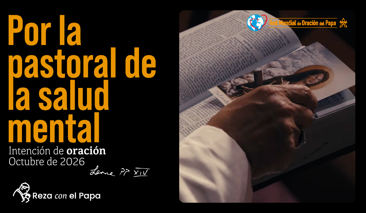 Conferencia Episcopal Actualidad