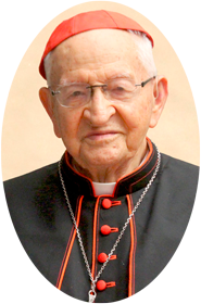 Resultado de imagen de José de Jesús Pimiento Rodríguez