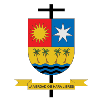 Vicariatos Apostólicos de Guapi Conferencia Episcopal de Colombia.