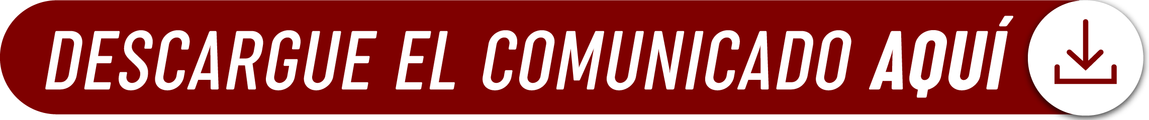 Descague aquí 