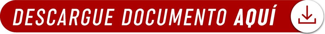 descargue aqui