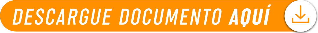 DESCARGUE AQUÍ GUÍA