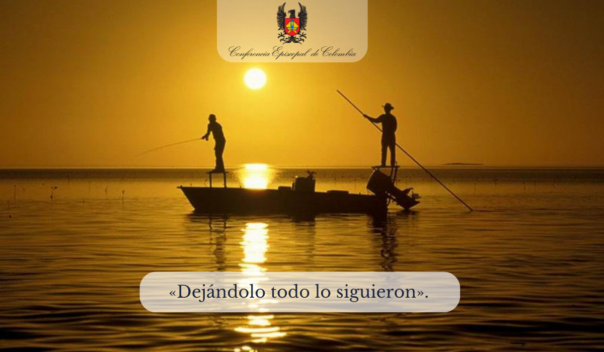 1 Septiembre