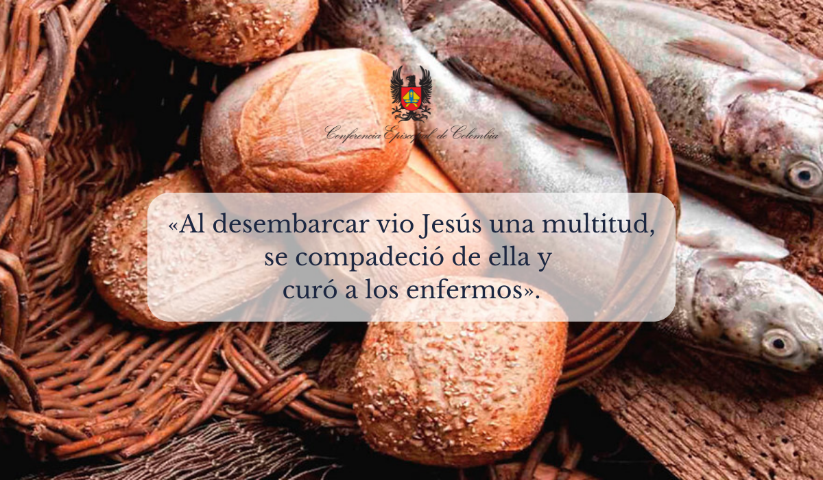 1 agosto