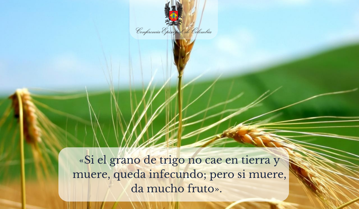 10 agosto