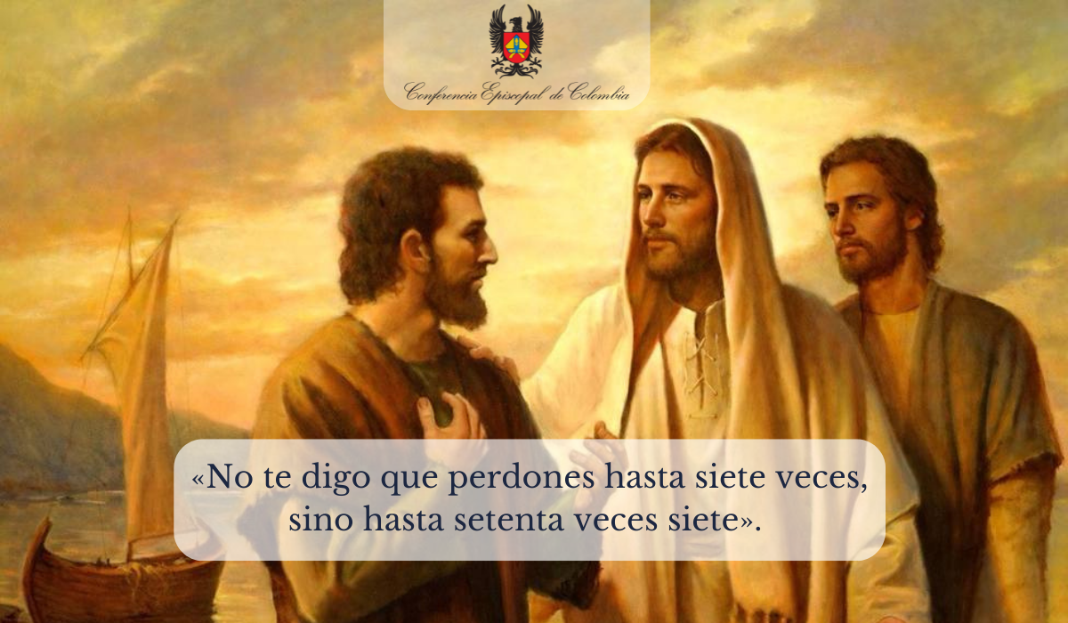 11 de agosto