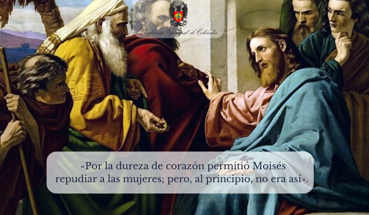 12 agosto