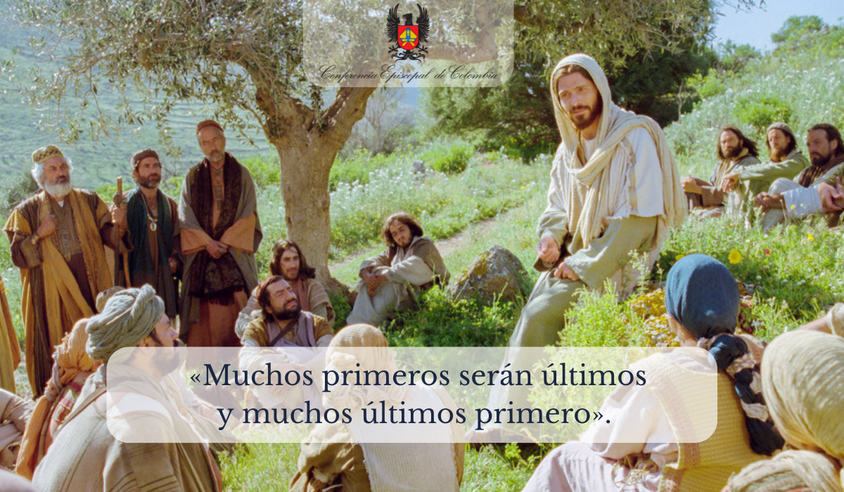 16 de agosto