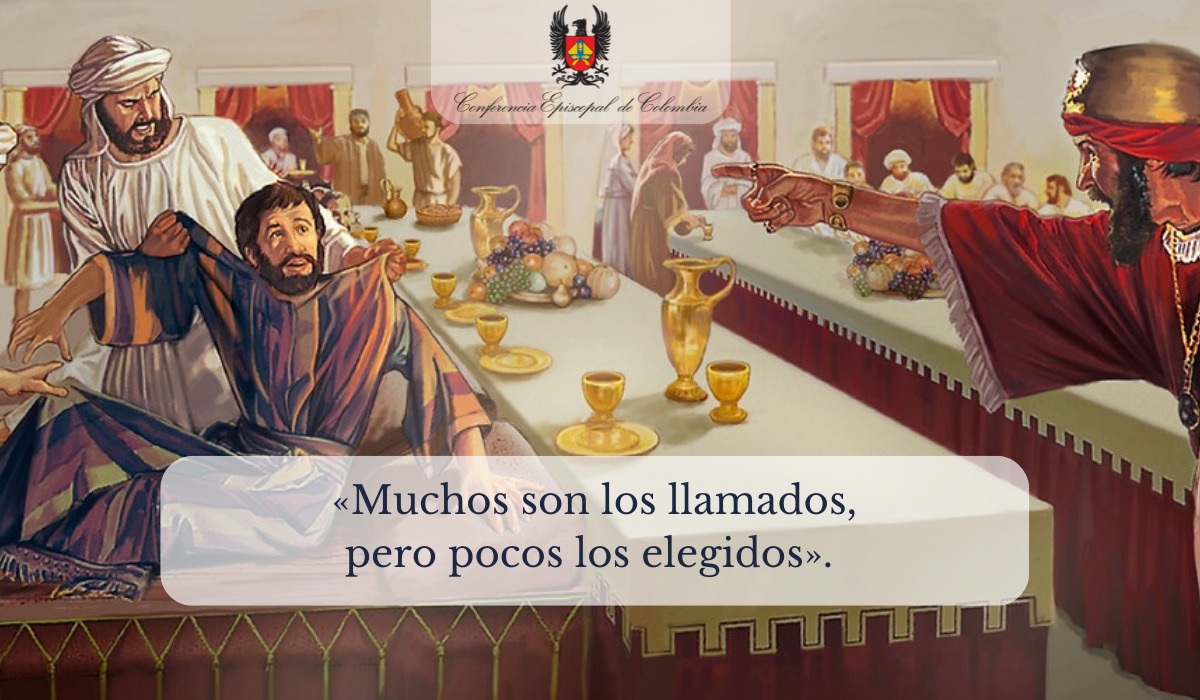 18 DE AGOSTO