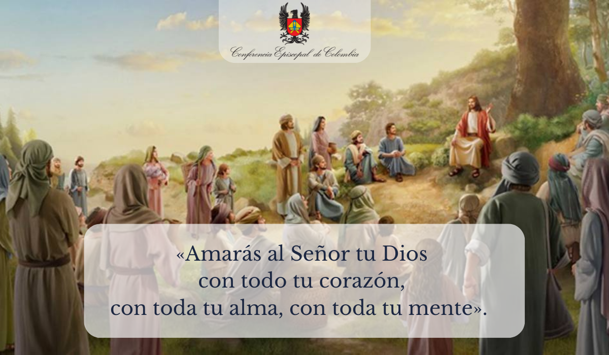 19 DE AGOSTO