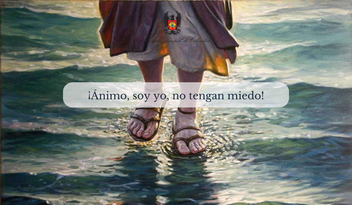 2 agosto 