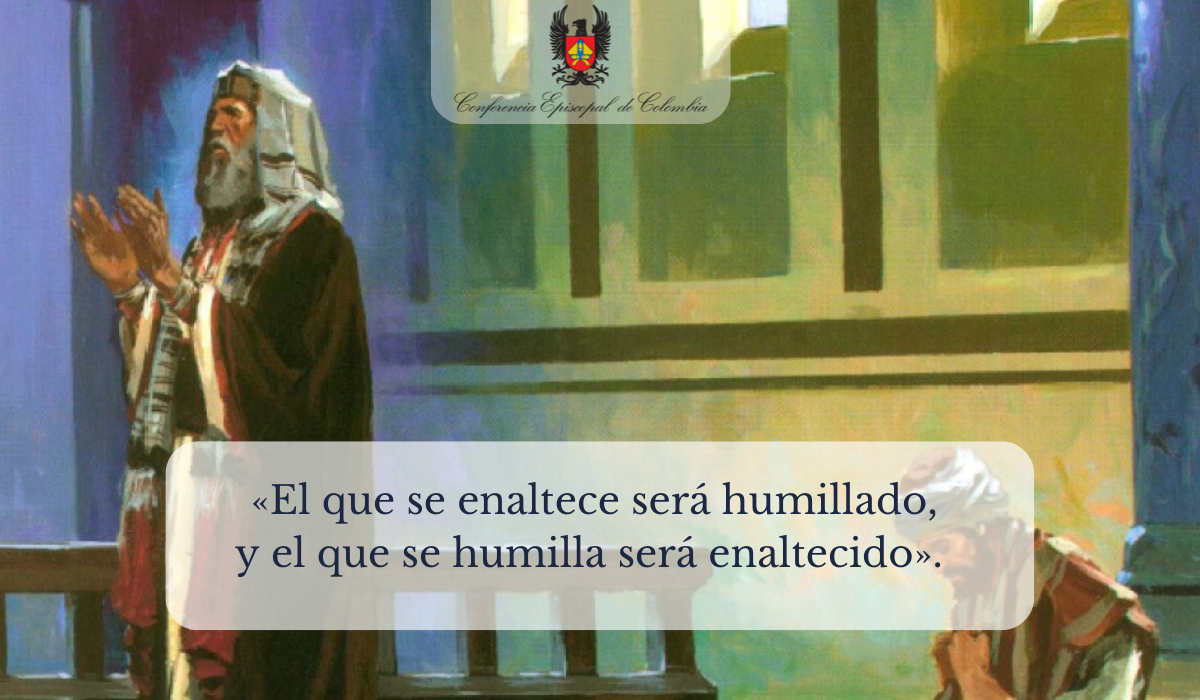 20 de agosto