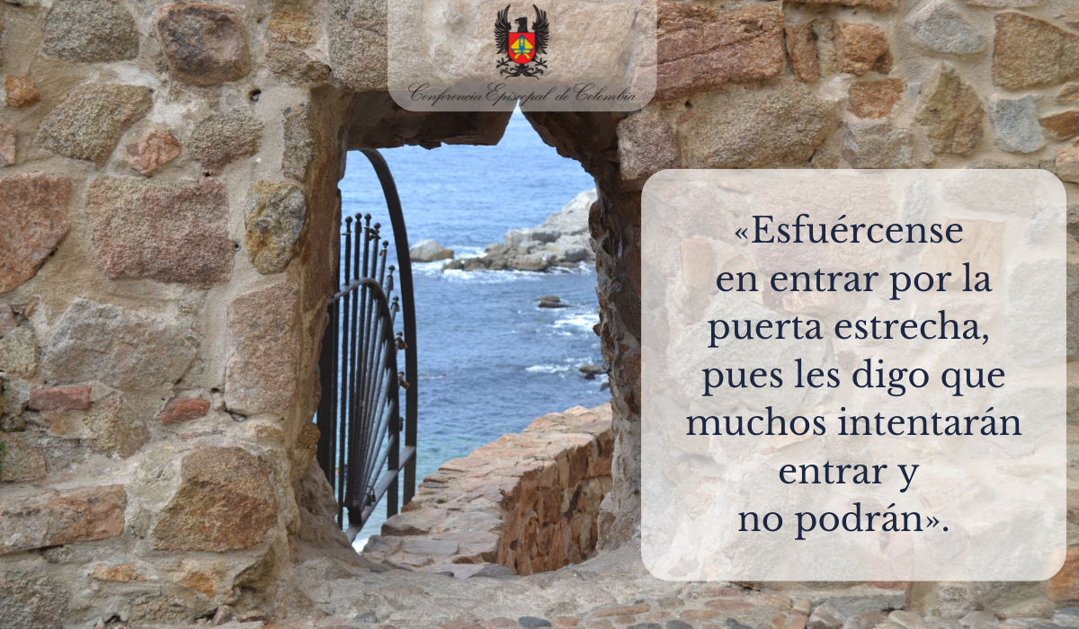 21 DE AGOSTO