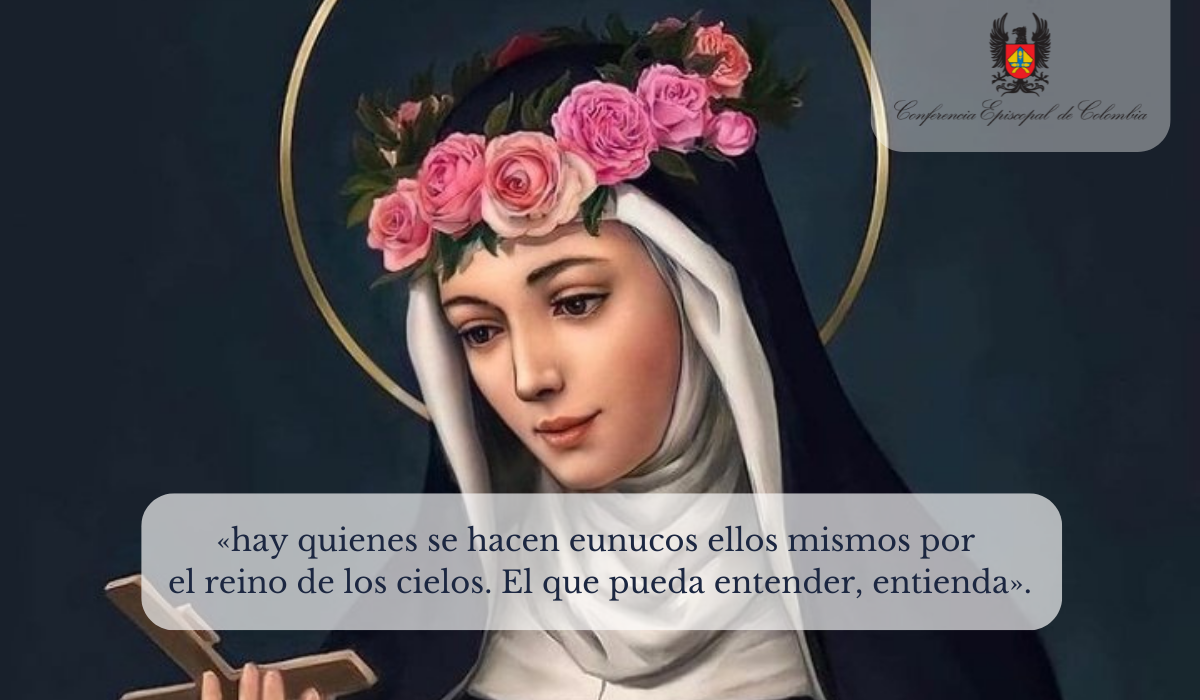 23 agosto
