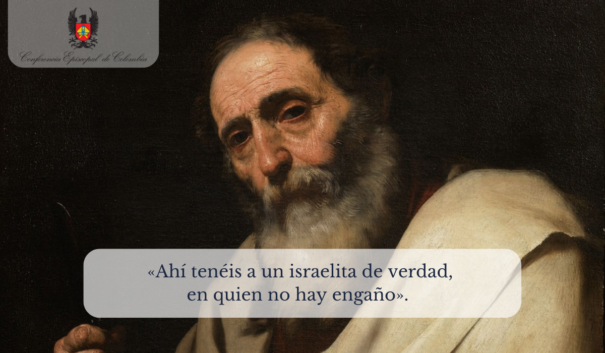 24 de agosto