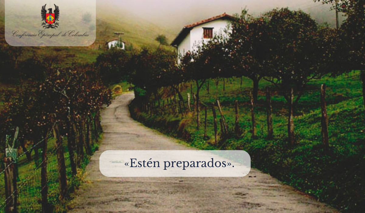 25 AGOSTO