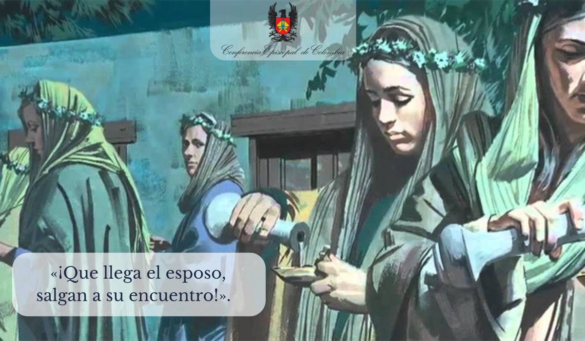 26 DE AGOSTO