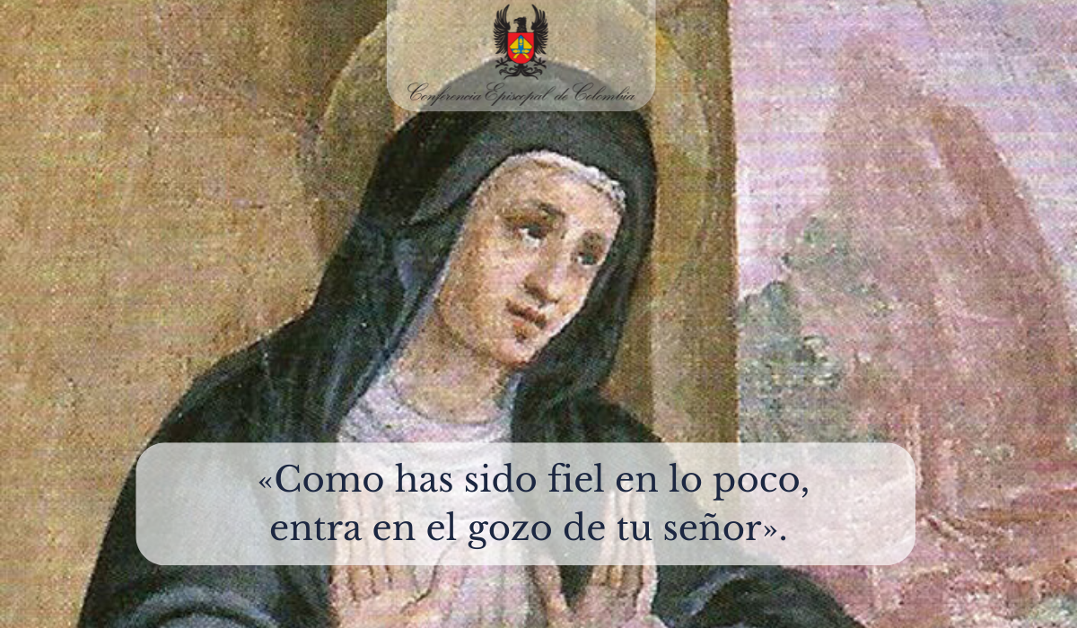 27 de agosto