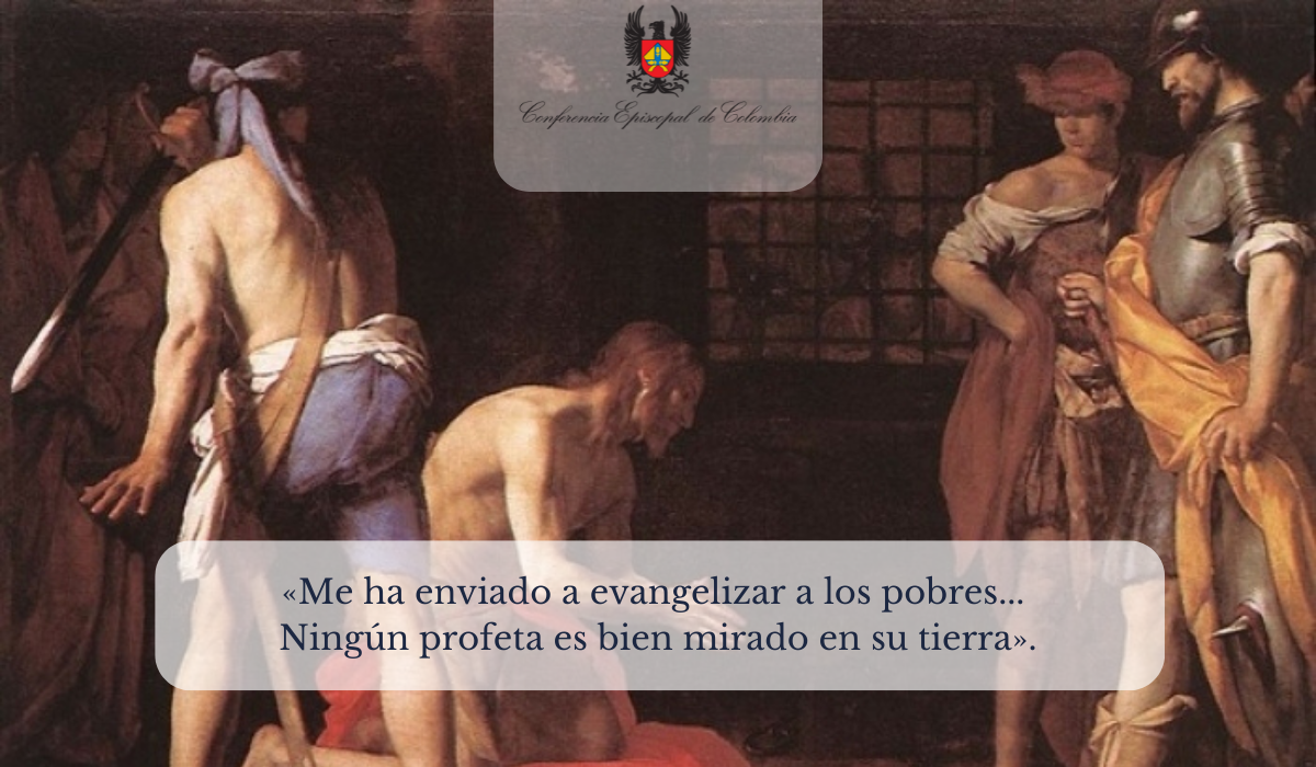 29 de agosto