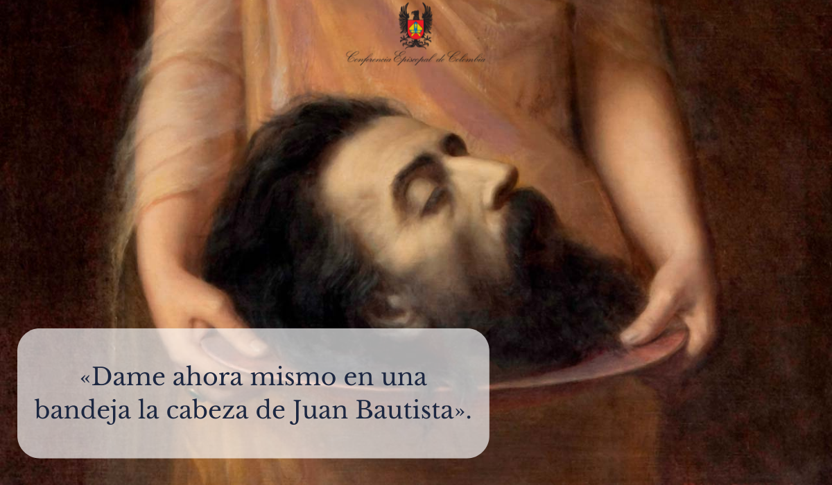 30 de Julio