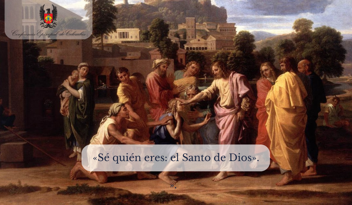 30 DE AGOSTO 