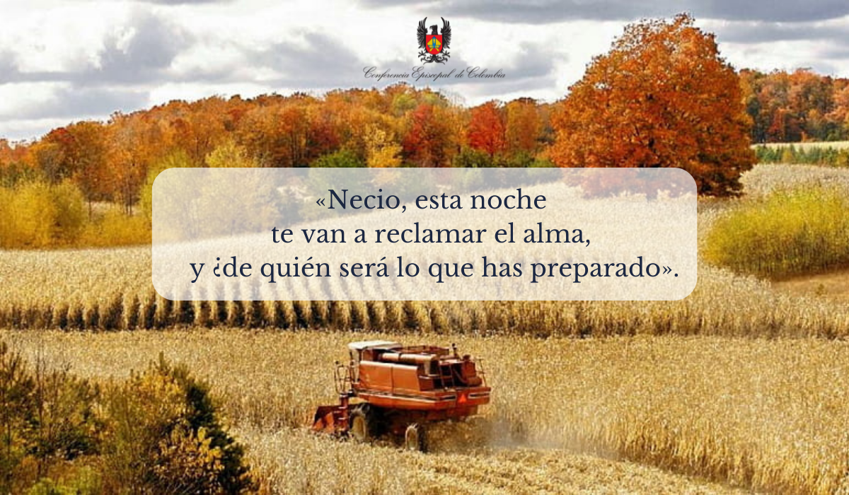 31 julio 