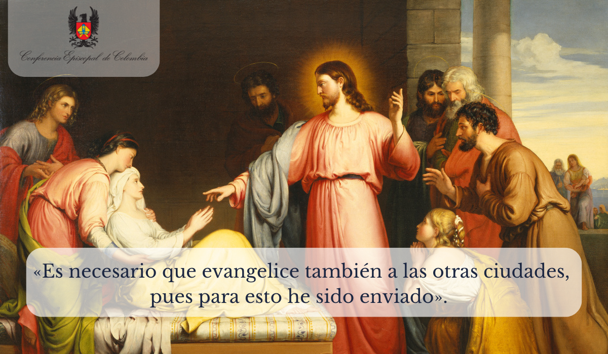 31 agosto