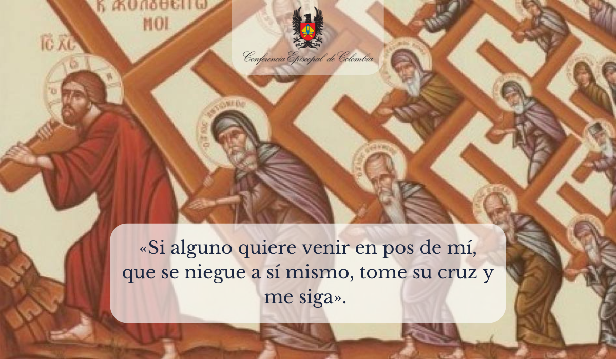 5 de agosto 