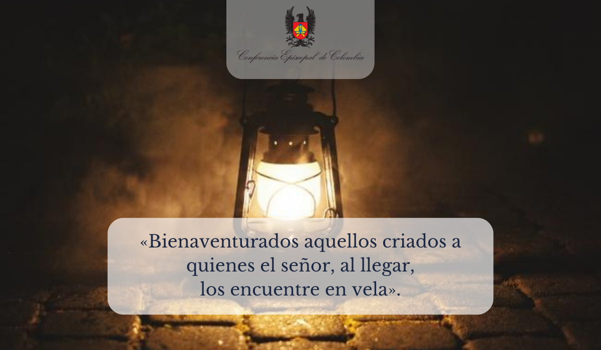 7 agosto