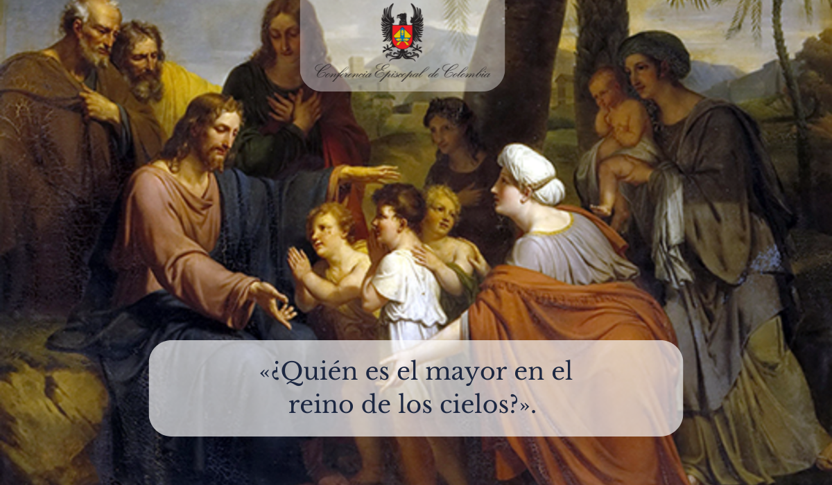 9 de agosto