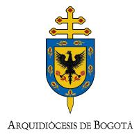 Editorial arquidiócesis de Bogotá