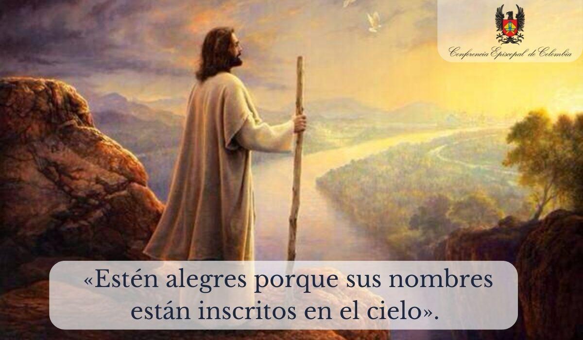 1 octubre