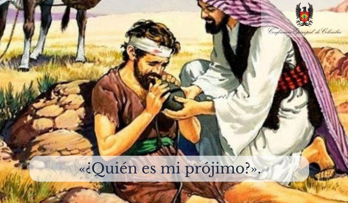 3 octubre
