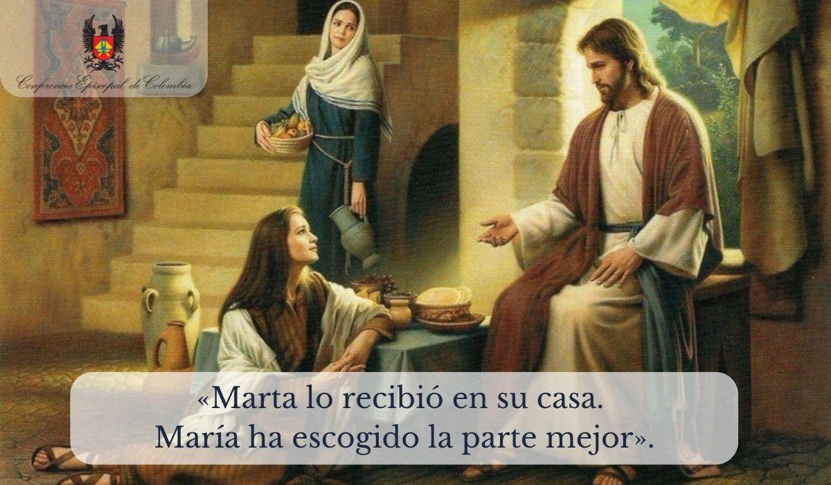 4 octubre