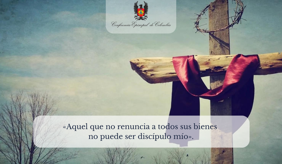 4 SEPTIEMBRE