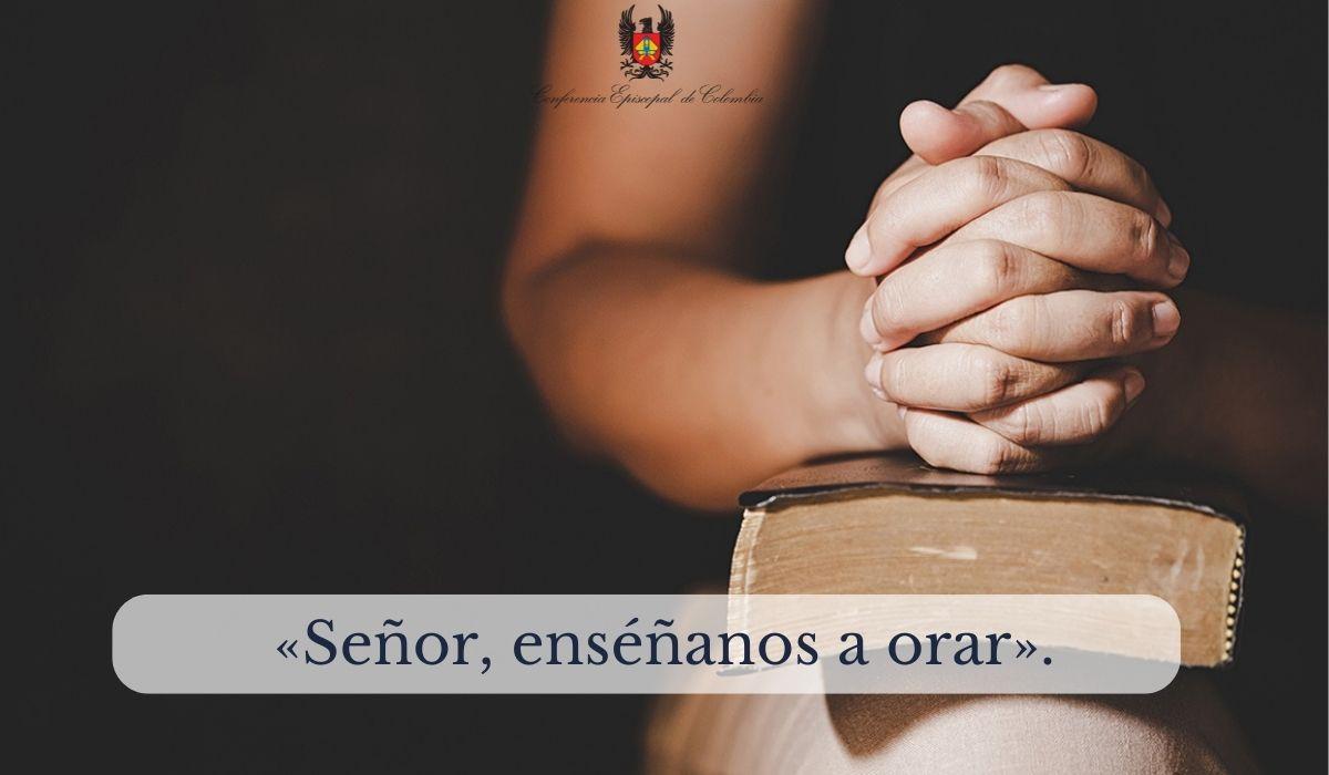 5 octubre