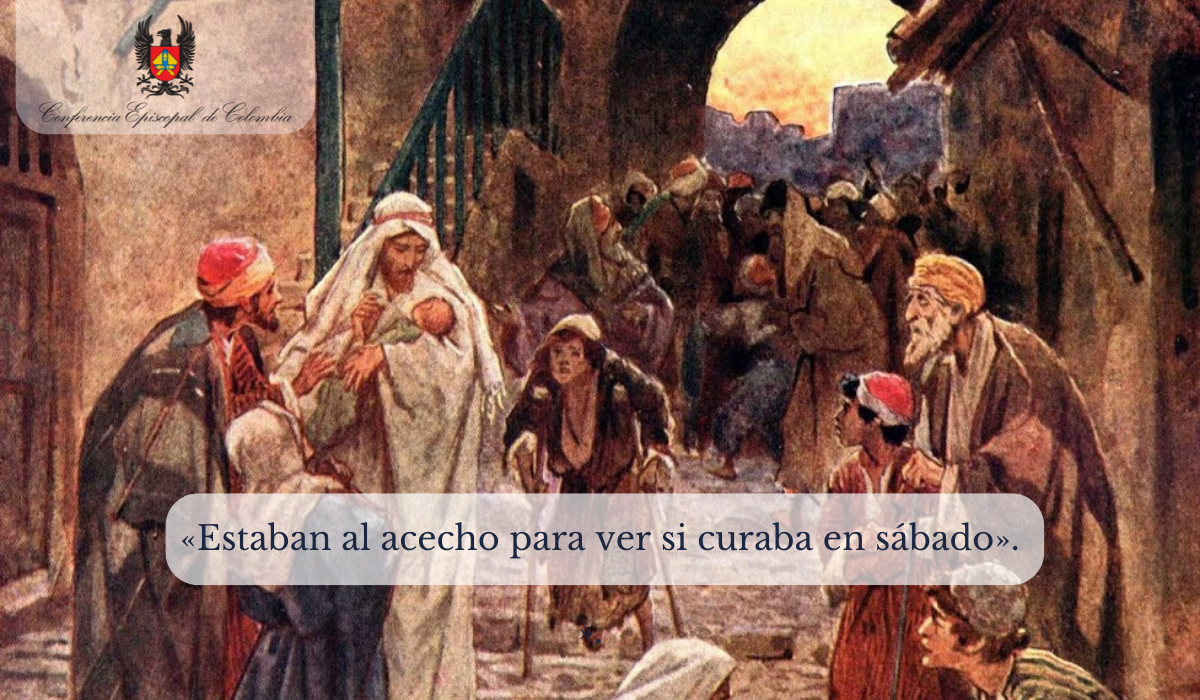 5 septiembre 