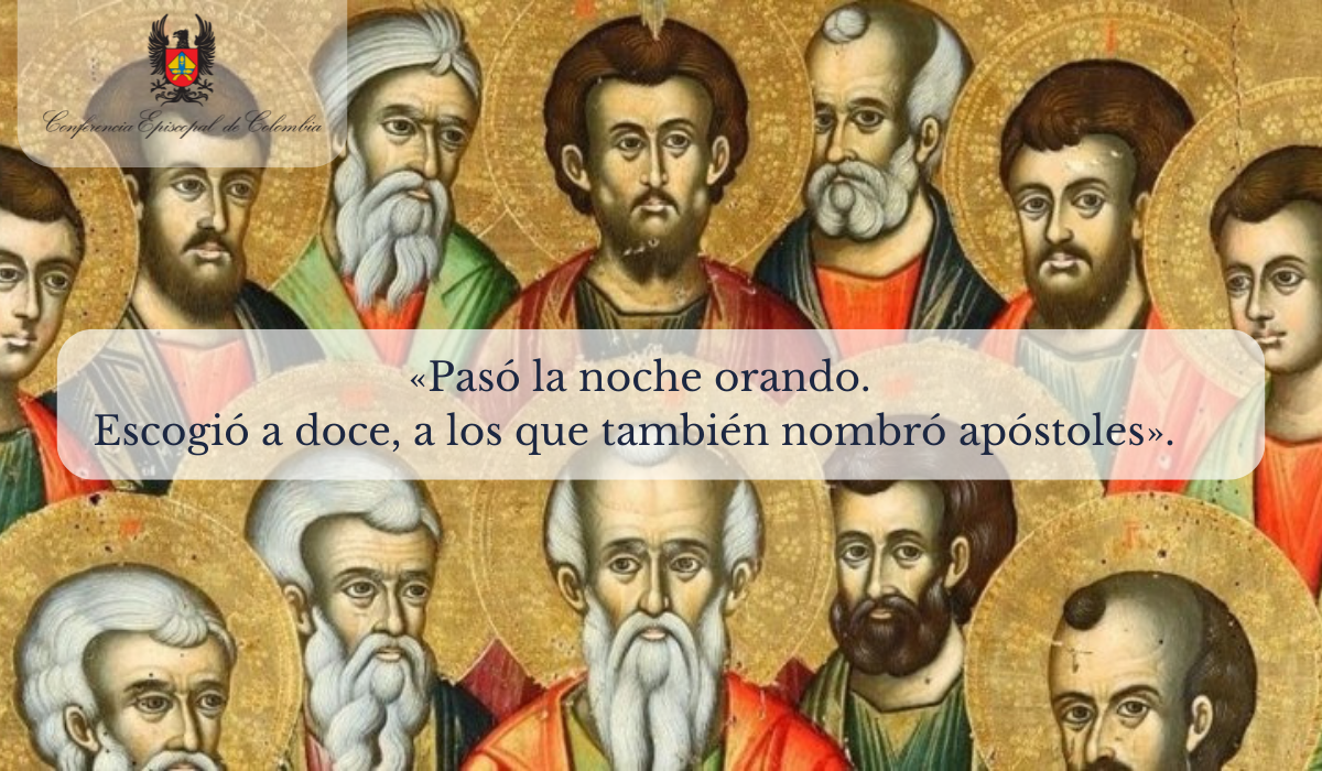 06 septiembre