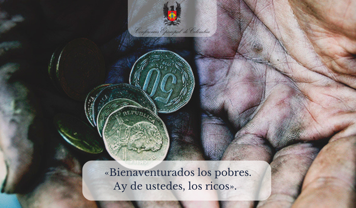 6 septiembre