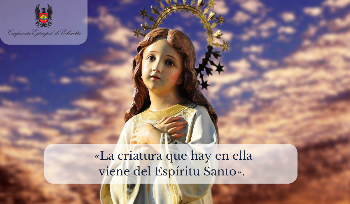 8 septiembre