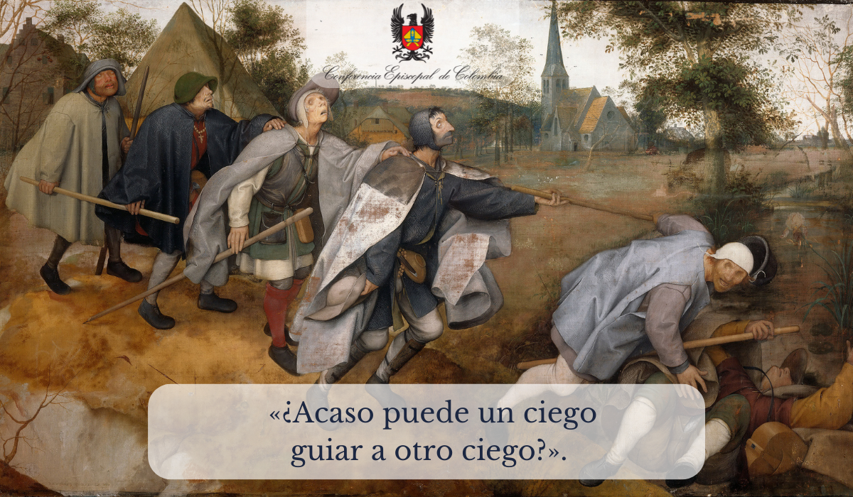 9 septiembre