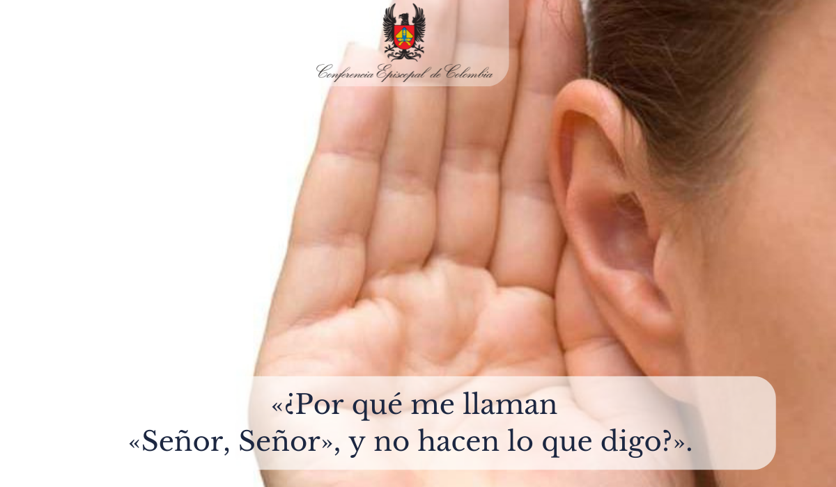 10 septiembre