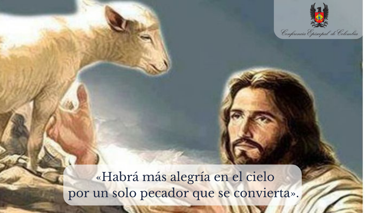 11 septiembre