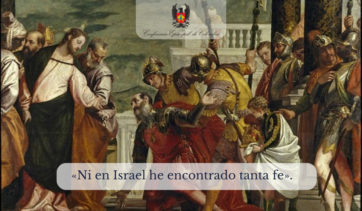 12 septiembre