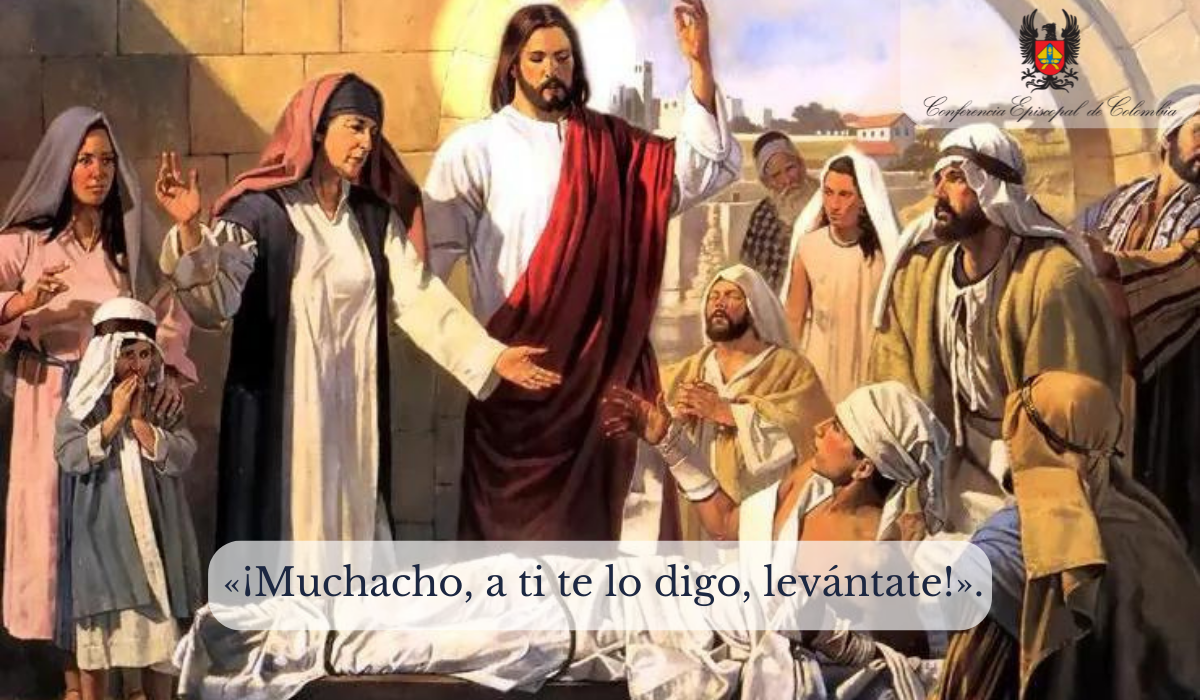 13 septiembre