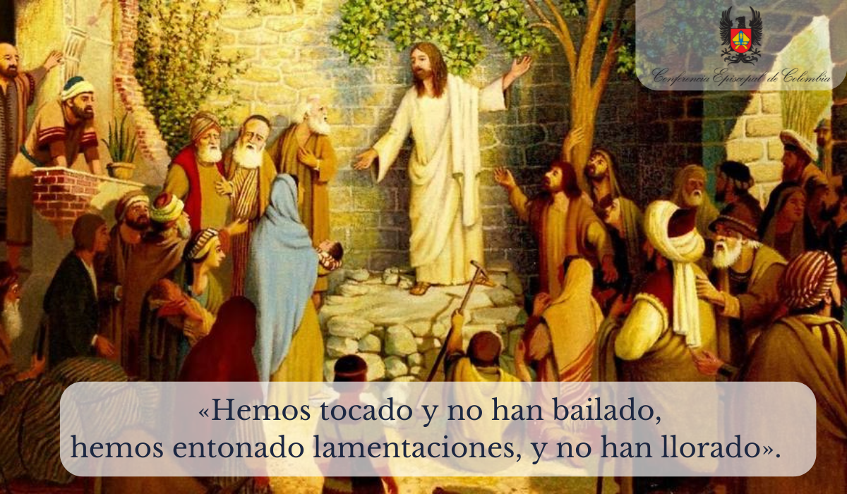 14 septiembre 