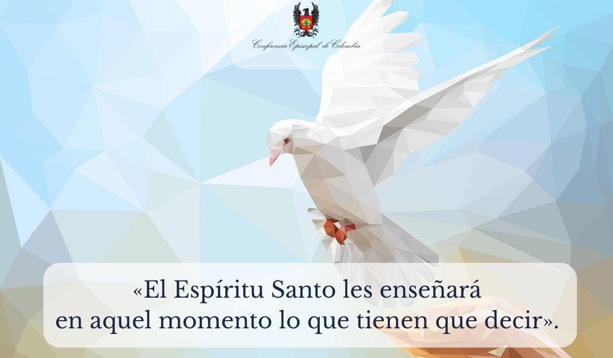 15 OCTUBRE 